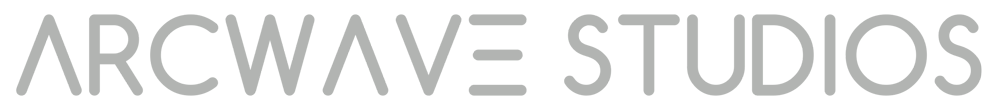 ArcWave Studios
